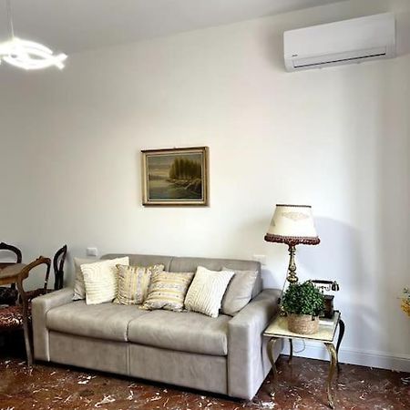 Appartamento Bra-Z Verona Kültér fotó