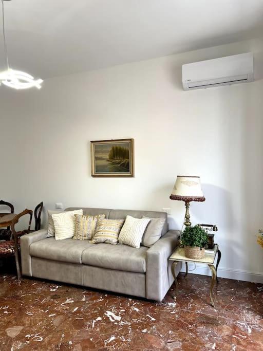 Appartamento Bra-Z Verona Kültér fotó