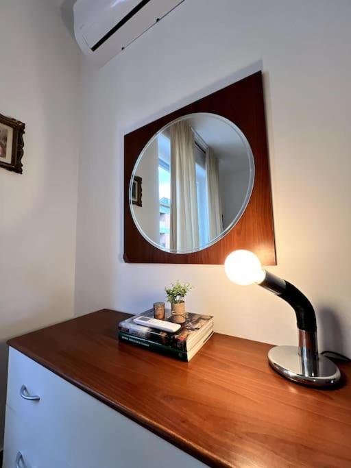 Appartamento Bra-Z Verona Kültér fotó