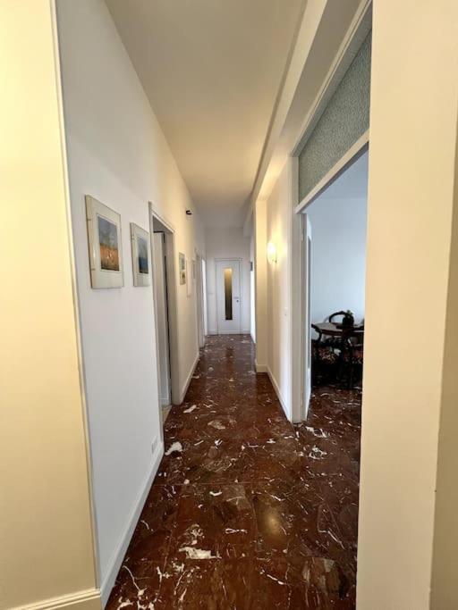 Appartamento Bra-Z Verona Kültér fotó