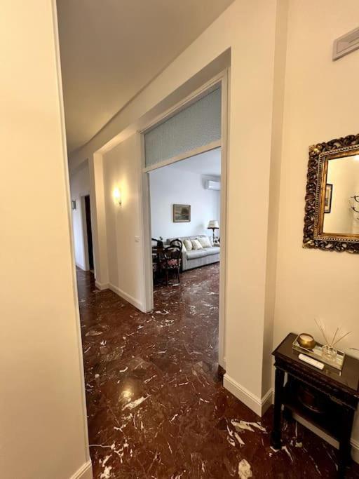 Appartamento Bra-Z Verona Kültér fotó