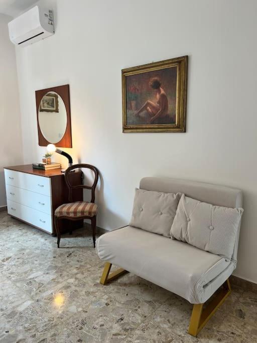 Appartamento Bra-Z Verona Kültér fotó