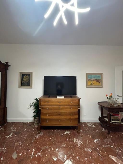Appartamento Bra-Z Verona Kültér fotó