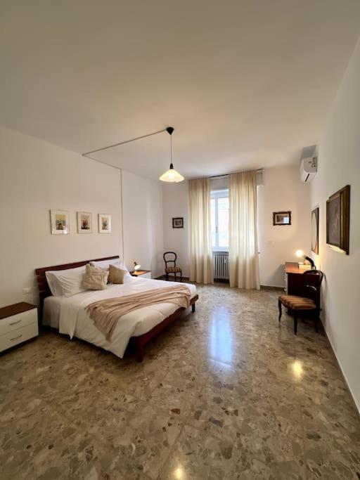 Appartamento Bra-Z Verona Kültér fotó